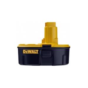 Аккумулятор DeWaltDE9503