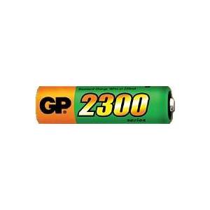 Аккумулятор GP230AAHC