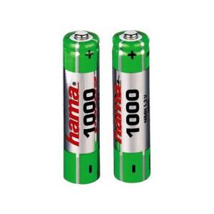 Аккумулятор Hama H-87055