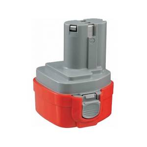 Аккумулятор Makita 193981-6