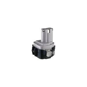 Аккумулятор Makita