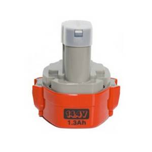 Аккумулятор Makita 638349-4