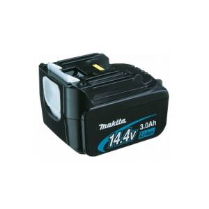 Аккумулятор Makita BL1430