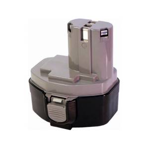 Аккумулятор Makita N1435