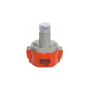 Аккумулятор Makita PA-14