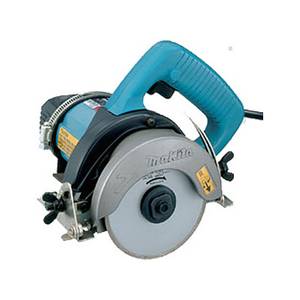 Алмазная пила Makita4101RH