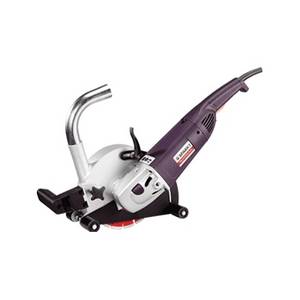 Бороздодел SPARKY FK 653
