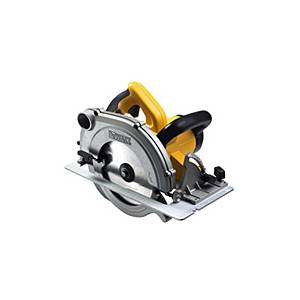 Дисковая пила DeWalt D23650K