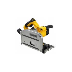 Дисковая пила DeWalt DWS520K