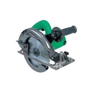 Дисковая пила Hitachi C7MFA