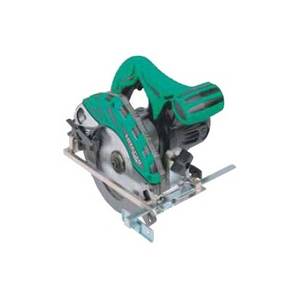 Дисковая пила Hitachi C7U2