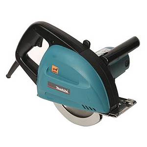 Дисковая пила Makita4131