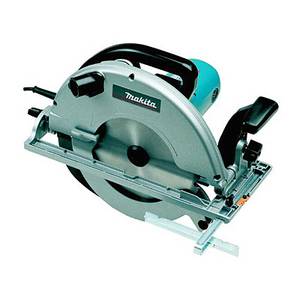 Дисковая пила Makita5103 R