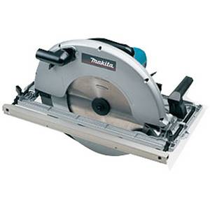 Дисковая пила Makita5143R