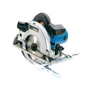 Дисковая пила Makita5603 R