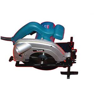 Дисковая пила Makita5604R