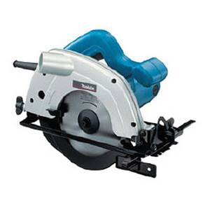 Дисковая пила Makita5704R