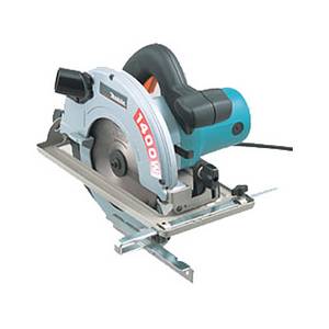 Дисковая пила Makita5705RK