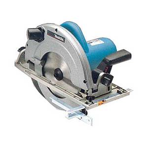 Дисковая пила Makita5903R