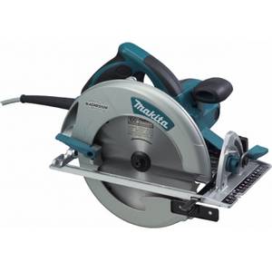 Дисковая пила Makita 5008MG