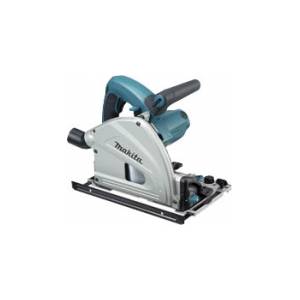 Дисковая пила Makita SP6000