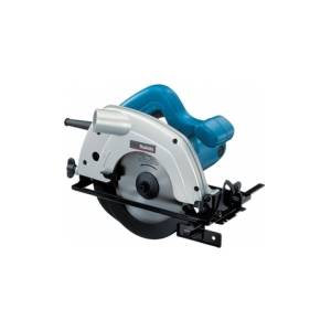 Дисковая пила по металлу Makita 5604RK