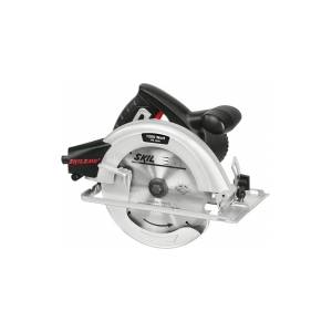 Дисковая пила Skil 5064AА