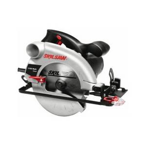 Дисковая пила Skil 5155AА
