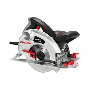 Дисковая пила Skil 5840AA