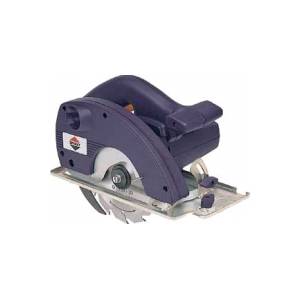Дисковая пила SPARKY TK 50