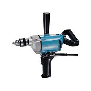 Дрель / миксер Makita6013BR