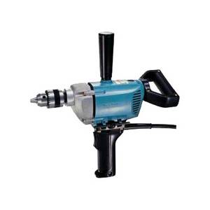 Дрель / миксер Makita 6013B