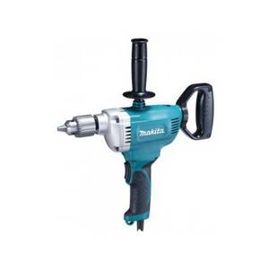 Дрель / миксер Makita DS4011