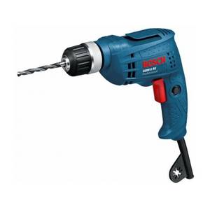 Дрель / шуруповерт Bosch GBM 6 RE Professional