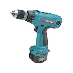 Дрель / шуруповерт Makita6319DWAE