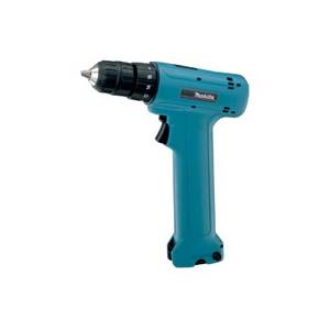 Дрель / шуруповерт Makita 6096DWE