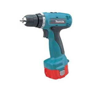 Дрель / шуруповерт Makita 6271DWAE