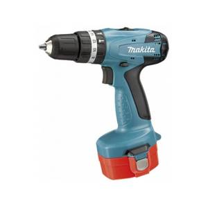 Дрель / шуруповерт Makita 6317 DWAE