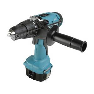 Дрель / шуруповерт Makita 8414DWAE