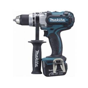 Дрель / шуруповерт Makita BDF444RFE