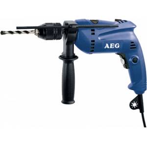 Дрель AEG POWERTOOLS SBE-570R