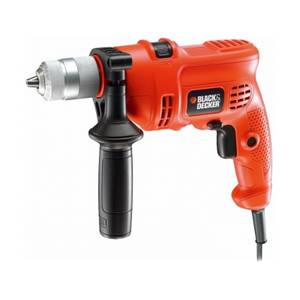 Дрель B&D KR504CRE