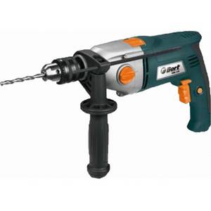 Дрель Bort BSM-1100