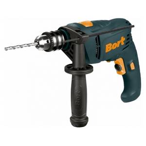 Дрель Bort BSM-510U