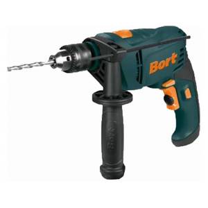 Дрель Bort BSM-750U