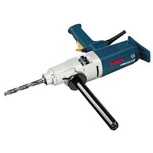Дрель BoschGBМ 23-2 E