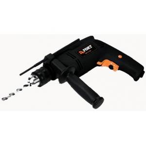 Дрель DeFort DID-651N