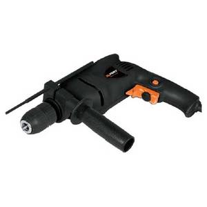 Дрель DeFort DID-711N-Q