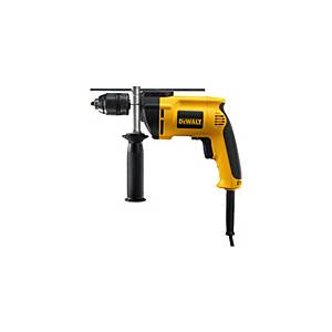 Дрель DeWalt D21717K