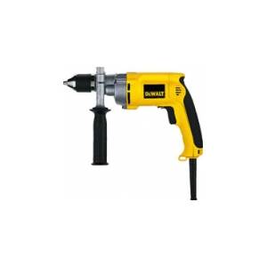 Дрель DeWalt DW236I